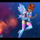 Filename=winxblogger_pl2808729~0.jpg
Filesize=426KiB
Dimensions=1920x1080
Date added=Nov 22, 2025 winxblogger_pl2808729~0.jpg