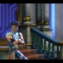 Filename=winxblogger_pl2808729~10.jpg
Filesize=624KiB
Dimensions=1920x1080
Date added=Sep 30, 2026 winxblogger_pl2808729~10.jpg