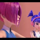Filename=winxblogger_pl2808729~2.jpg
Filesize=481KiB
Dimensions=1920x1080
Date added=Dec 01, 2025 winxblogger_pl2808729~2.jpg