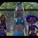 Filename=winxblogger_pl2808729~5.jpg
Filesize=745KiB
Dimensions=1920x1080
Date added=Dec 29, 2025 winxblogger_pl2808729~5.jpg