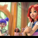 Filename=winxblogger_pl2808729~6.jpg
Filesize=633KiB
Dimensions=1920x1080
Date added=Mar 26, 2026 winxblogger_pl2808729~6.jpg