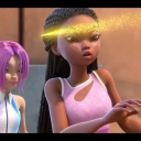 Filename=winxblogger_pl2808729~9.jpg
Filesize=546KiB
Dimensions=1920x1080
Date added=Sep 28, 2026 winxblogger_pl2808729~9.jpg