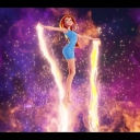 Filename=winxblogger_pl2808829.jpg
Filesize=596KiB
Dimensions=1920x1080
Date added=Nov 22, 2025 winxblogger_pl2808829.jpg
