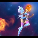 Filename=winxblogger_pl2808829~0.jpg
Filesize=418KiB
Dimensions=1920x1080
Date added=Nov 22, 2025 winxblogger_pl2808829~0.jpg