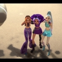 Filename=winxblogger_pl2808829~10.jpg
Filesize=689KiB
Dimensions=1920x1080
Date added=Sep 30, 2026 winxblogger_pl2808829~10.jpg