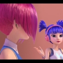 Filename=winxblogger_pl2808829~2.jpg
Filesize=445KiB
Dimensions=1920x1080
Date added=Dec 01, 2025 winxblogger_pl2808829~2.jpg