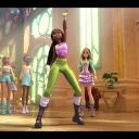 Filename=winxblogger_pl2808829~6.jpg
Filesize=710KiB
Dimensions=1920x1080
Date added=Mar 26, 2026 winxblogger_pl2808829~6.jpg