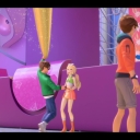 Filename=winxblogger_pl2808829~7.jpg
Filesize=502KiB
Dimensions=1920x1080
Date added=Sep 26, 2026 winxblogger_pl2808829~7.jpg