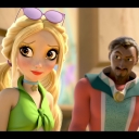 winxblogger_pl2808829~8.jpg