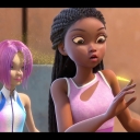 Filename=winxblogger_pl2808829~9.jpg
Filesize=516KiB
Dimensions=1920x1080
Date added=Sep 28, 2026 winxblogger_pl2808829~9.jpg