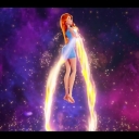 Filename=winxblogger_pl2808929.jpg
Filesize=516KiB
Dimensions=1920x1080
Date added=Nov 22, 2025 winxblogger_pl2808929.jpg