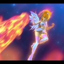 Filename=winxblogger_pl2808929~0.jpg
Filesize=479KiB
Dimensions=1920x1080
Date added=Nov 22, 2025 winxblogger_pl2808929~0.jpg