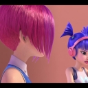 Filename=winxblogger_pl2808929~2.jpg
Filesize=409KiB
Dimensions=1920x1080
Date added=Dec 01, 2025 winxblogger_pl2808929~2.jpg