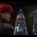 Filename=winxblogger_pl2808929~5.jpg
Filesize=501KiB
Dimensions=1920x1080
Date added=Dec 29, 2025 winxblogger_pl2808929~5.jpg