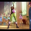 Filename=winxblogger_pl2808929~6.jpg
Filesize=700KiB
Dimensions=1920x1080
Date added=Mar 26, 2026 winxblogger_pl2808929~6.jpg
