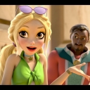 winxblogger_pl2808929~8.jpg