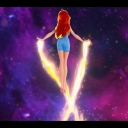 Filename=winxblogger_pl2809029.jpg
Filesize=439KiB
Dimensions=1920x1080
Date added=Nov 22, 2025 winxblogger_pl2809029.jpg