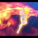 Filename=winxblogger_pl2809029~0.jpg
Filesize=468KiB
Dimensions=1920x1080
Date added=Nov 22, 2025 winxblogger_pl2809029~0.jpg