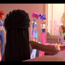 Filename=winxblogger_pl2809029~2.jpg
Filesize=515KiB
Dimensions=1920x1080
Date added=Dec 01, 2025 winxblogger_pl2809029~2.jpg