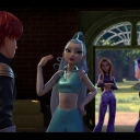 Filename=winxblogger_pl2809029~5.jpg
Filesize=587KiB
Dimensions=1920x1080
Date added=Dec 29, 2025 winxblogger_pl2809029~5.jpg
