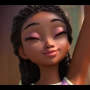 Filename=winxblogger_pl2809029~6.jpg
Filesize=463KiB
Dimensions=1920x1080
Date added=Mar 26, 2026 winxblogger_pl2809029~6.jpg