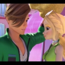 Filename=winxblogger_pl2809029~7.jpg
Filesize=543KiB
Dimensions=1920x1080
Date added=Sep 26, 2026 winxblogger_pl2809029~7.jpg