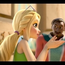 winxblogger_pl2809029~8.jpg