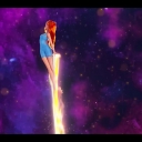 Filename=winxblogger_pl2809129.jpg
Filesize=405KiB
Dimensions=1920x1080
Date added=Nov 22, 2025 winxblogger_pl2809129.jpg