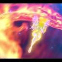 Filename=winxblogger_pl2809129~0.jpg
Filesize=476KiB
Dimensions=1920x1080
Date added=Nov 22, 2025 winxblogger_pl2809129~0.jpg
