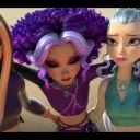 Filename=winxblogger_pl2809129~10.jpg
Filesize=763KiB
Dimensions=1920x1080
Date added=Sep 30, 2026 winxblogger_pl2809129~10.jpg