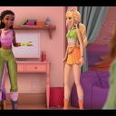 Filename=winxblogger_pl2809129~2.jpg
Filesize=541KiB
Dimensions=1920x1080
Date added=Dec 01, 2025 winxblogger_pl2809129~2.jpg