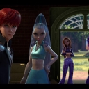 Filename=winxblogger_pl2809129~5.jpg
Filesize=602KiB
Dimensions=1920x1080
Date added=Dec 29, 2025 winxblogger_pl2809129~5.jpg
