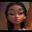 Filename=winxblogger_pl2809129~6.jpg
Filesize=434KiB
Dimensions=1920x1080
Date added=Mar 26, 2026 winxblogger_pl2809129~6.jpg