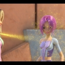 Filename=winxblogger_pl2809129~9.jpg
Filesize=705KiB
Dimensions=1920x1080
Date added=Sep 28, 2026 winxblogger_pl2809129~9.jpg