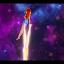 Filename=winxblogger_pl2809229.jpg
Filesize=445KiB
Dimensions=1920x1080
Date added=Nov 22, 2025 winxblogger_pl2809229.jpg