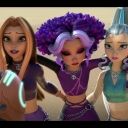Filename=winxblogger_pl2809229~10.jpg
Filesize=651KiB
Dimensions=1920x1080
Date added=Sep 30, 2026 winxblogger_pl2809229~10.jpg