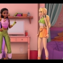 Filename=winxblogger_pl2809229~2.jpg
Filesize=537KiB
Dimensions=1920x1080
Date added=Dec 01, 2025 winxblogger_pl2809229~2.jpg