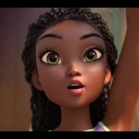 Filename=winxblogger_pl2809229~6.jpg
Filesize=454KiB
Dimensions=1920x1080
Date added=Mar 26, 2026 winxblogger_pl2809229~6.jpg