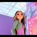 Filename=winxblogger_pl2809229~7.jpg
Filesize=601KiB
Dimensions=1920x1080
Date added=Sep 26, 2026 winxblogger_pl2809229~7.jpg
