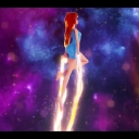 Filename=winxblogger_pl2809329.jpg
Filesize=465KiB
Dimensions=1920x1080
Date added=Nov 22, 2025 winxblogger_pl2809329.jpg