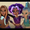 Filename=winxblogger_pl2809329~10.jpg
Filesize=618KiB
Dimensions=1920x1080
Date added=Sep 30, 2026 winxblogger_pl2809329~10.jpg