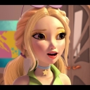 Filename=winxblogger_pl2809329~2.jpg
Filesize=435KiB
Dimensions=1920x1080
Date added=Dec 01, 2025 winxblogger_pl2809329~2.jpg