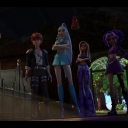Filename=winxblogger_pl2809329~5.jpg
Filesize=469KiB
Dimensions=1920x1080
Date added=Dec 29, 2025 winxblogger_pl2809329~5.jpg
