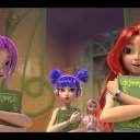 Filename=winxblogger_pl2809329~6.jpg
Filesize=609KiB
Dimensions=1920x1080
Date added=Mar 26, 2026 winxblogger_pl2809329~6.jpg