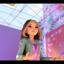 Filename=winxblogger_pl2809329~7.jpg
Filesize=617KiB
Dimensions=1920x1080
Date added=Sep 26, 2026 winxblogger_pl2809329~7.jpg