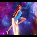 Filename=winxblogger_pl2809429.jpg
Filesize=486KiB
Dimensions=1920x1080
Date added=Nov 22, 2025 winxblogger_pl2809429.jpg