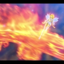 Filename=winxblogger_pl2809429~0.jpg
Filesize=559KiB
Dimensions=1920x1080
Date added=Nov 22, 2025 winxblogger_pl2809429~0.jpg