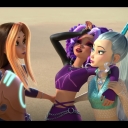Filename=winxblogger_pl2809429~10.jpg
Filesize=604KiB
Dimensions=1920x1080
Date added=Sep 30, 2026 winxblogger_pl2809429~10.jpg