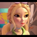 Filename=winxblogger_pl2809429~2.jpg
Filesize=449KiB
Dimensions=1920x1080
Date added=Dec 01, 2025 winxblogger_pl2809429~2.jpg