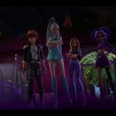 Filename=winxblogger_pl2809429~5.jpg
Filesize=520KiB
Dimensions=1920x1080
Date added=Dec 29, 2025 winxblogger_pl2809429~5.jpg